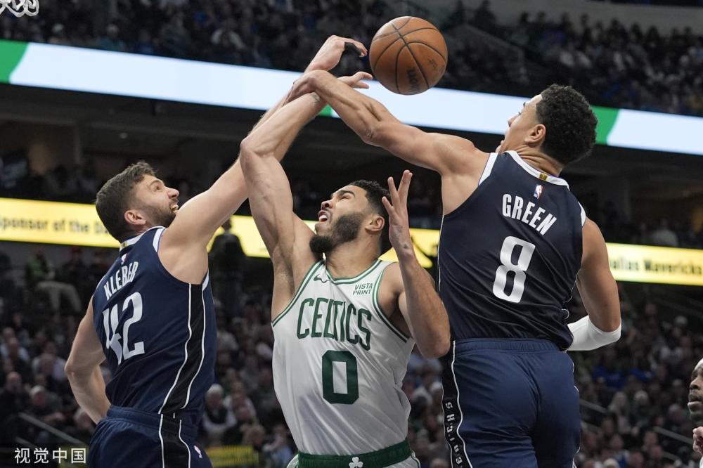 凯恩的伤势 凯恩的伤势