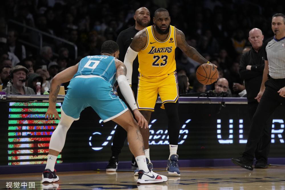 竟意味着什 竟意味着什