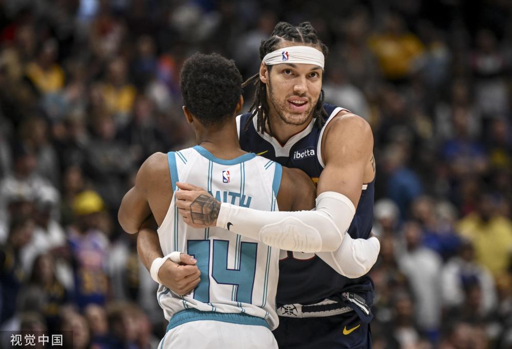 罚时更清晰 罚时更清晰