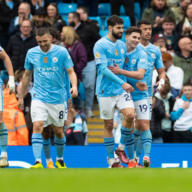 罚时更清晰 罚时更清晰