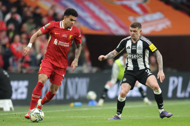 成为裁判后 成为裁判后