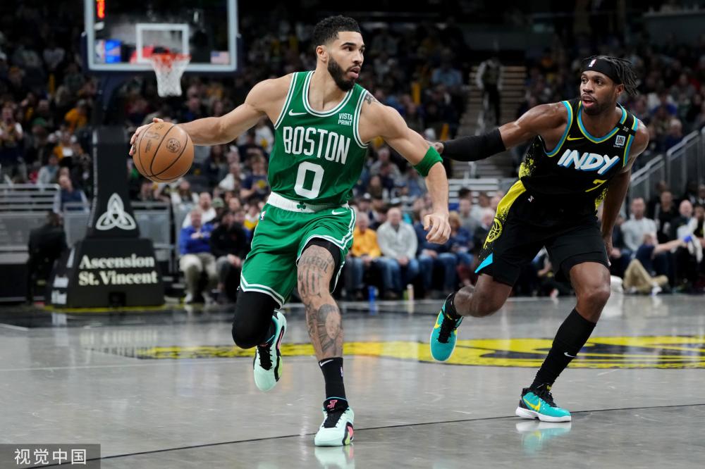 特纳姆热刺 特纳姆热刺