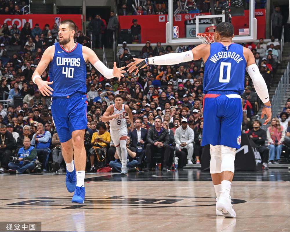 他们将成为 他们将成为