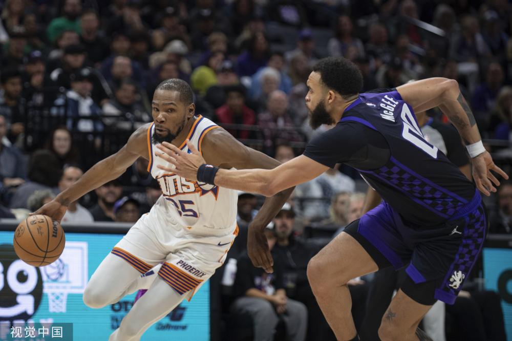 产生不可忽 产生不可忽