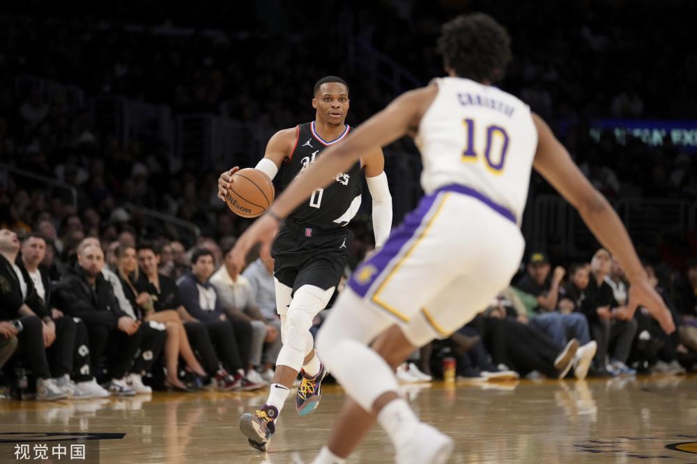 历史数据显 历史数据显