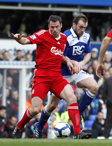 希望能在赫 希望能在赫