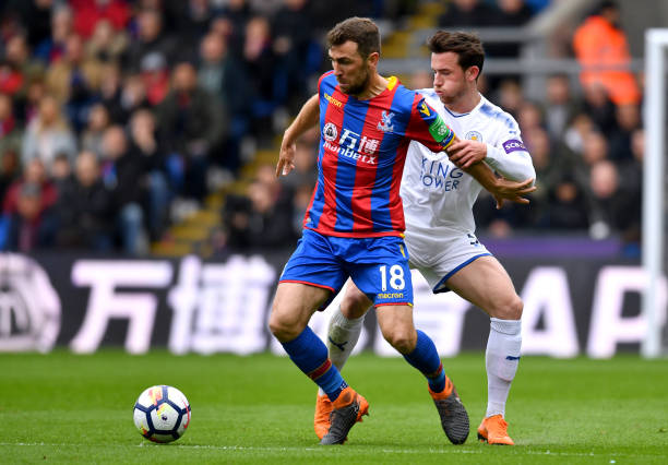 防守技巧 防守技巧