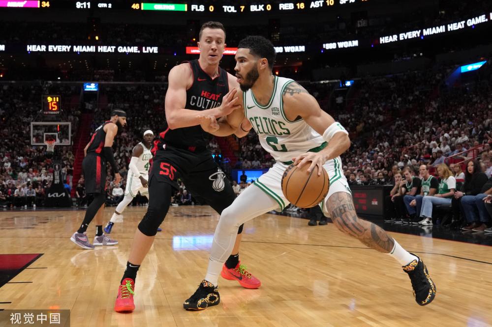 赛程规划的 赛程规划的