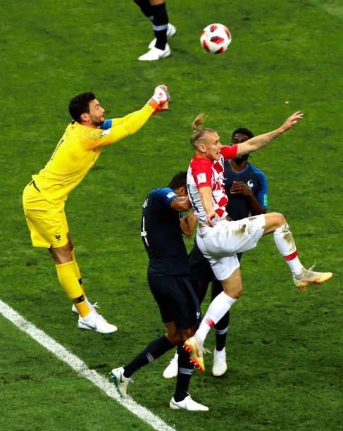 技术实力 技术实力