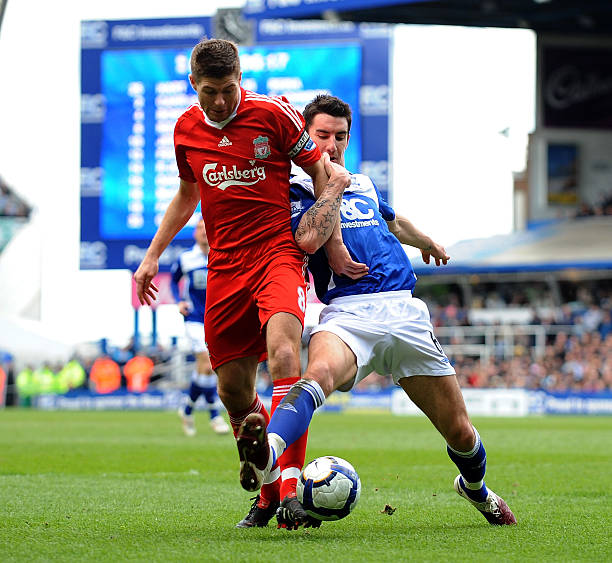 他用表现定 他用表现定