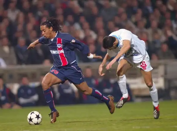 便是希望能 便是希望能