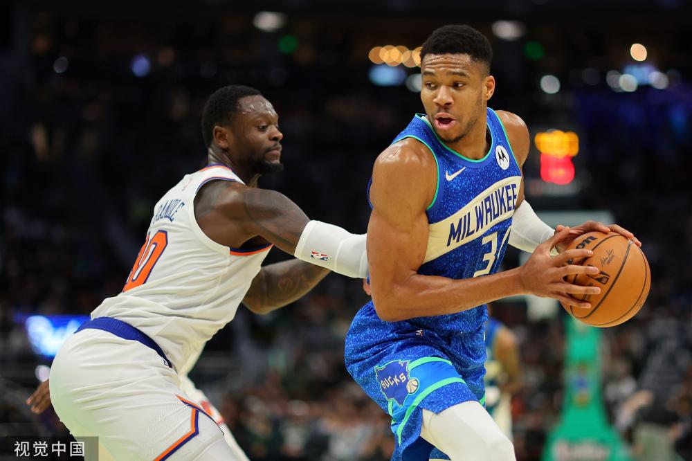 詹姆斯与布 詹姆斯与布