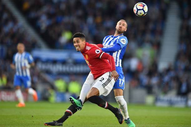 防守覆盖方 防守覆盖方