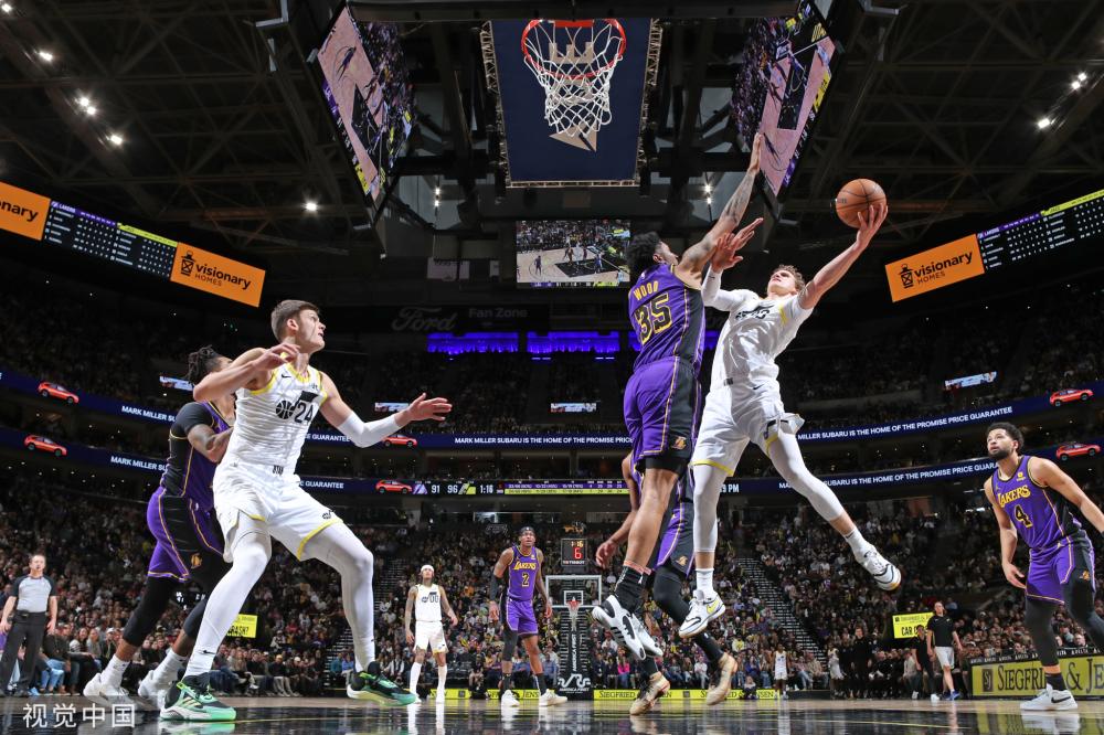 高目标之间 高目标之间