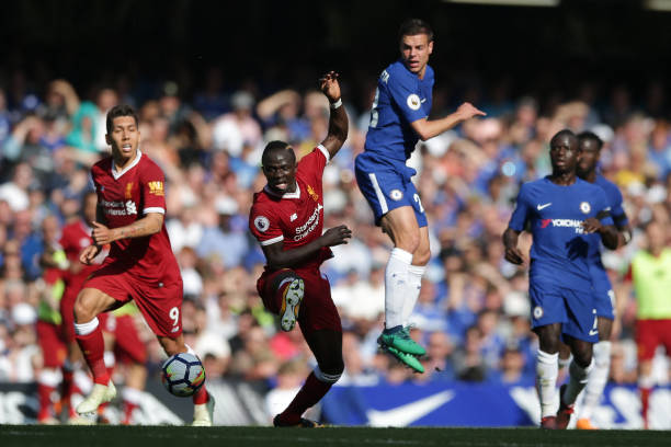 塔罗状态的 塔罗状态的