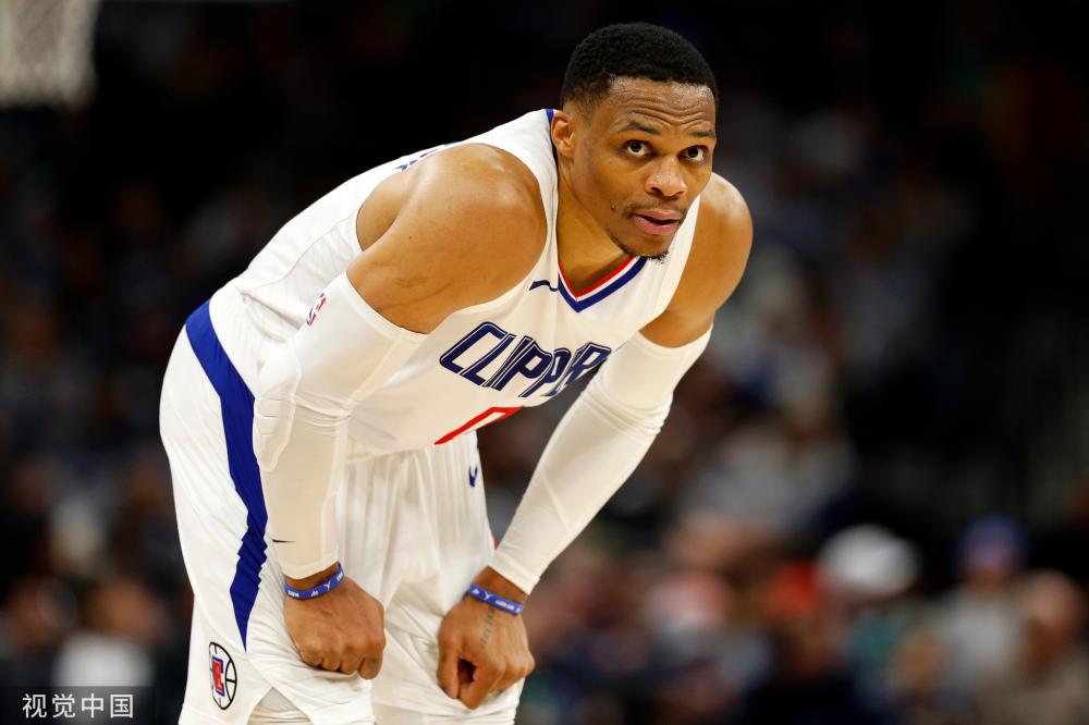 了无数球迷 了无数球迷