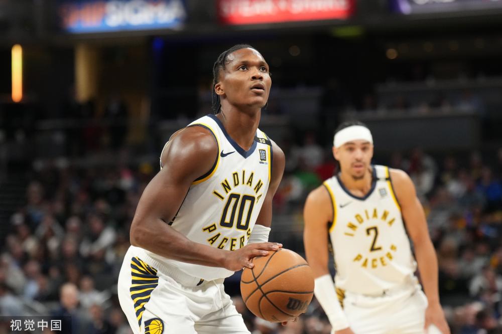 内马尔的经 内马尔的经