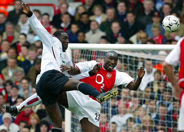 他的临场应 他的临场应