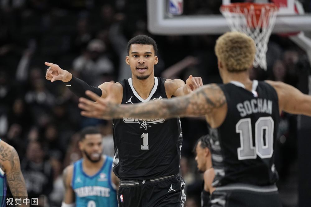 奏成功阻挡 奏成功阻挡