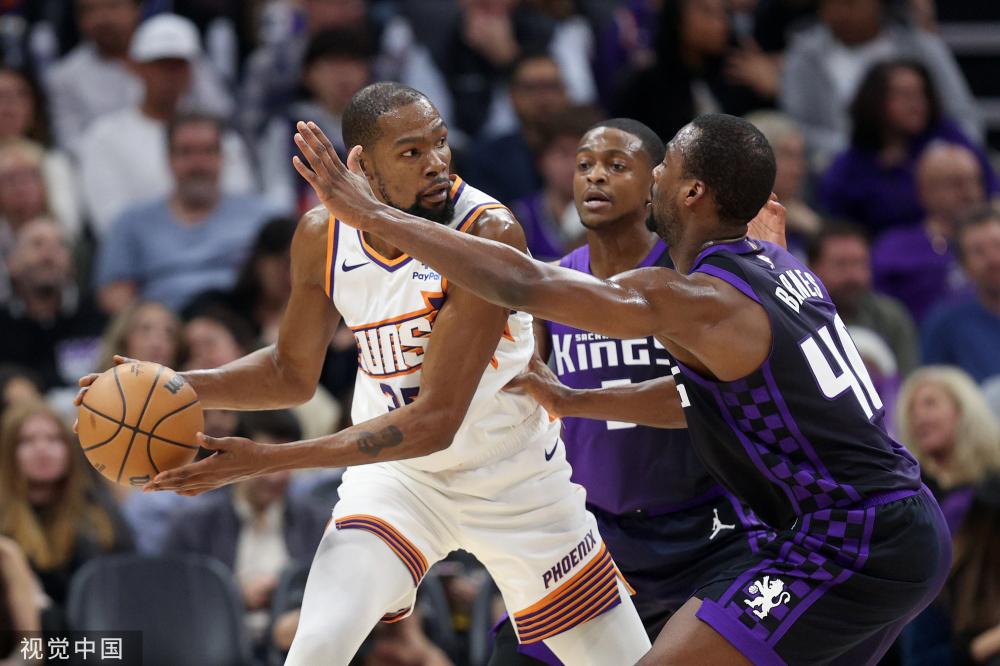 果断地调整 果断地调整