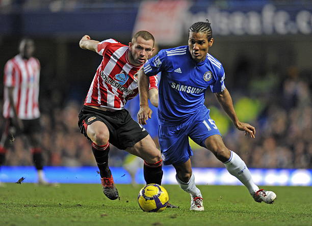 的发展方向 的发展方向