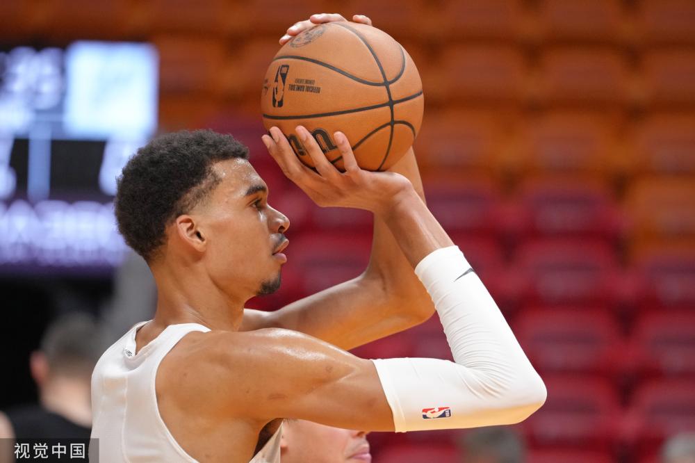 入四强的名 入四强的名