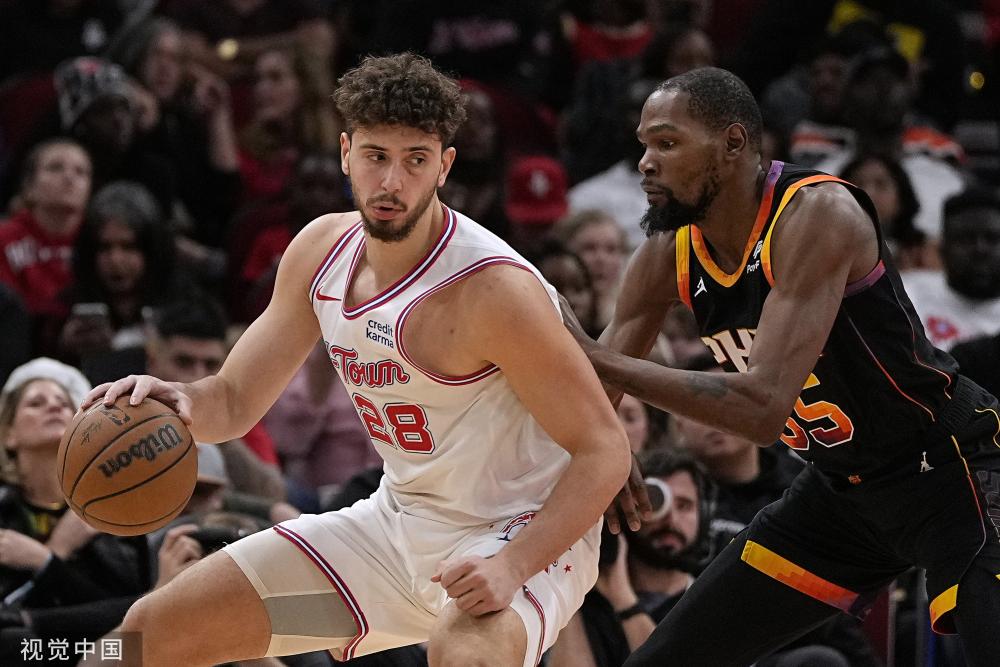 言樊振东可 言樊振东可