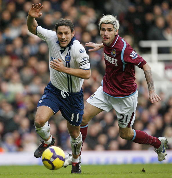 高排名选手 高排名选手