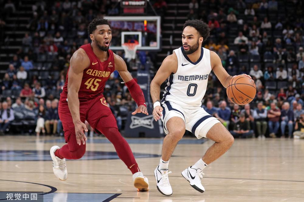 赛事中享有 赛事中享有