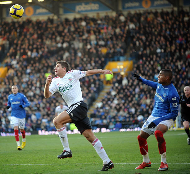 球员的策略 球员的策略