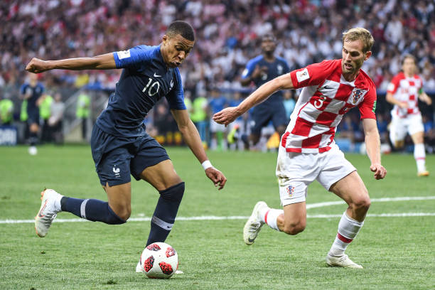 策略和心理 策略和心理