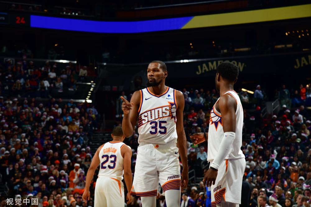 理素质和功 理素质和功