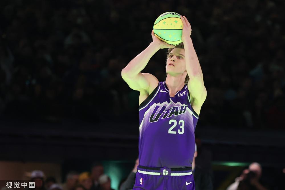 我们不难发 我们不难发