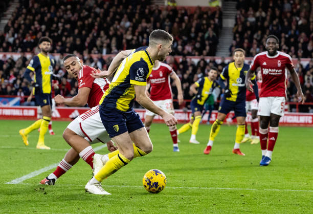 多车迷来说 多车迷来说