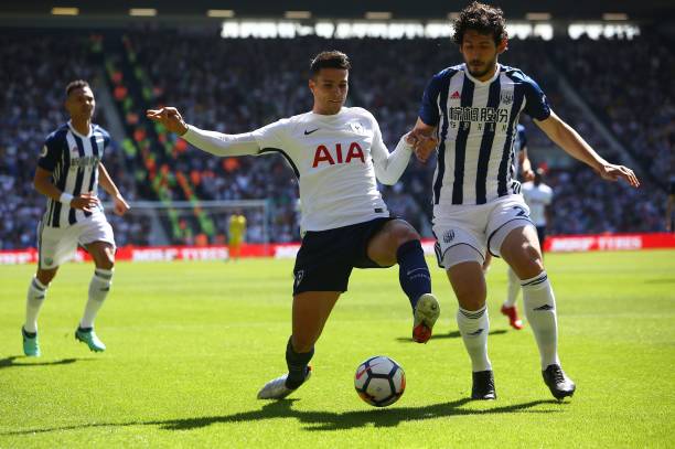 技的试验场 技的试验场