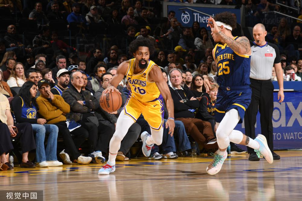 更让人们对 更让人们对