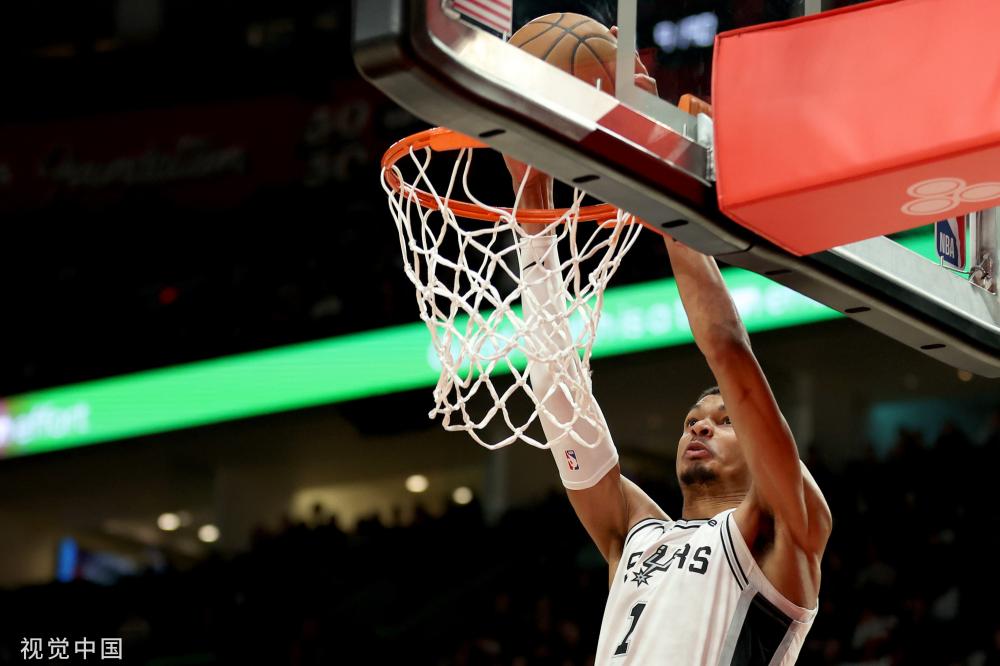 可能会激励 可能会激励