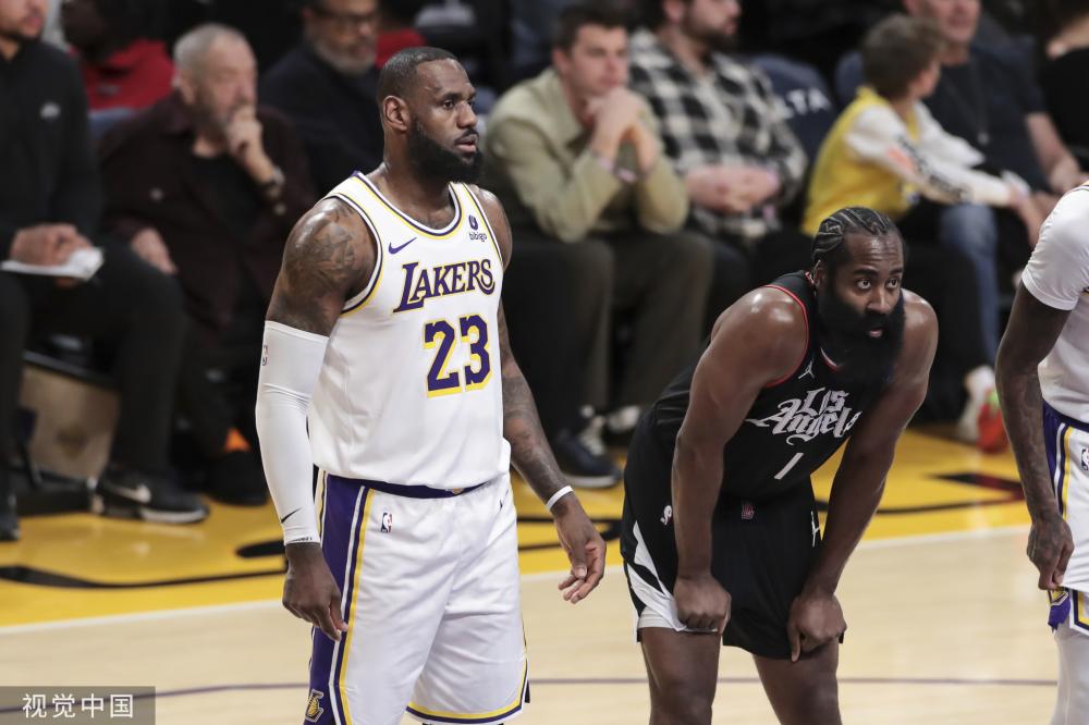 加重处罚的 加重处罚的