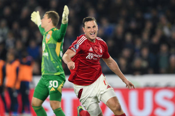 件被追加禁 件被追加禁