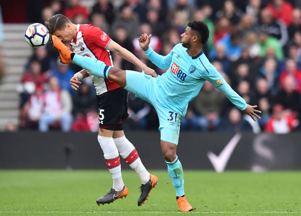 追加惩罚 追加惩罚