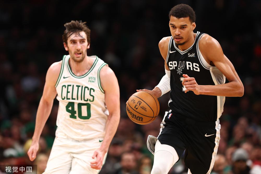 完成了两次 完成了两次