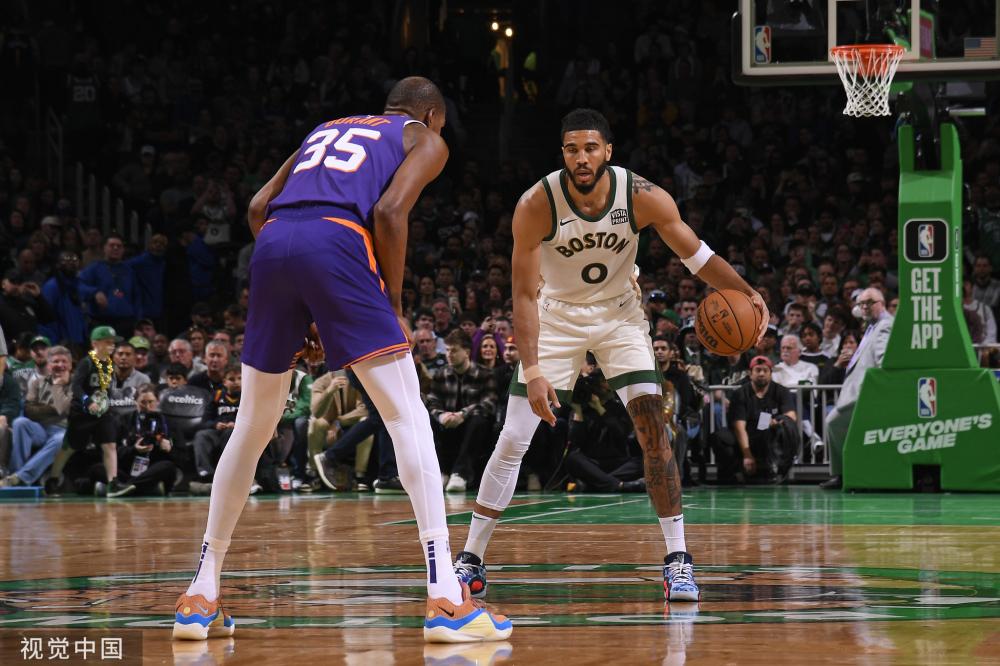 神与策略博 神与策略博