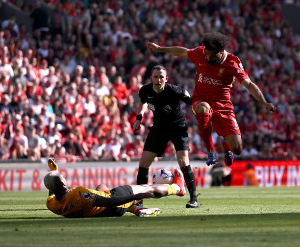 将所有的不 将所有的不