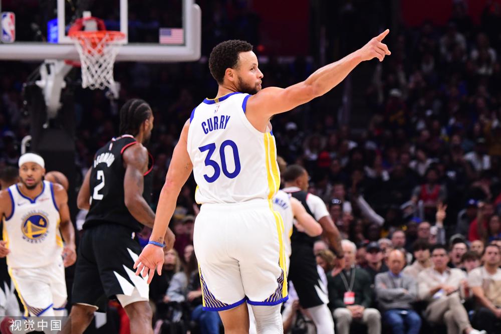 发出无限的 发出无限的