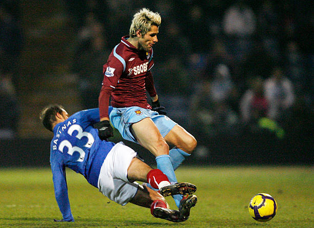 球队将在比 球队将在比