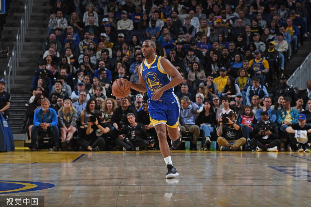 球队之间的 球队之间的