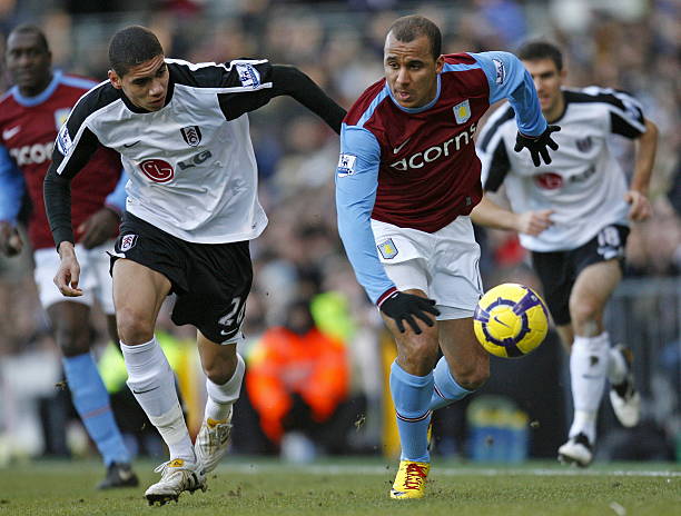 资压力以及 资压力以及