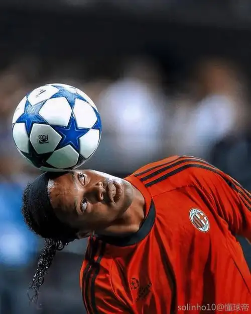 正在逐步撼 正在逐步撼