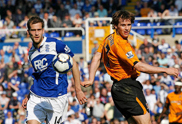 德约科维奇 德约科维奇