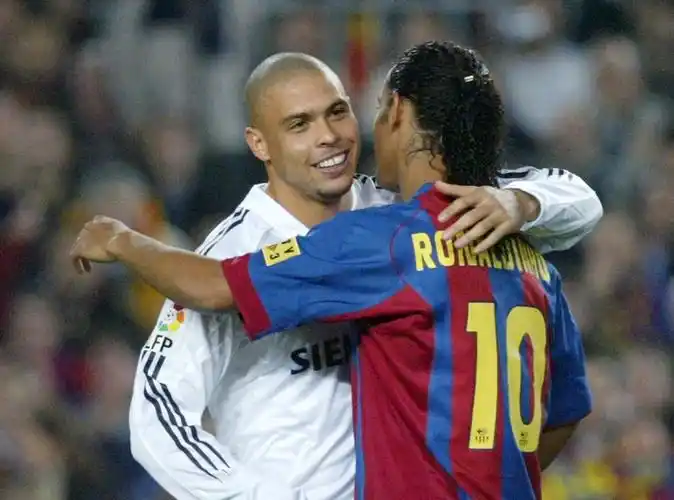 自己的计划 自己的计划